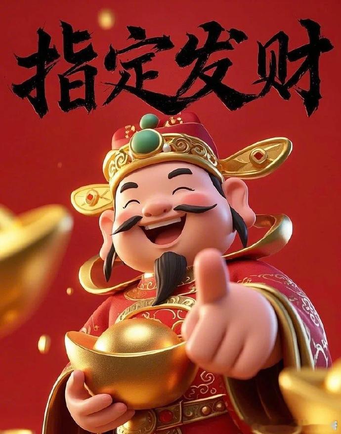 连续两天方向全对，连落四场精准比分。大雾散去，青天自现，在看透数据本质的人眼里，