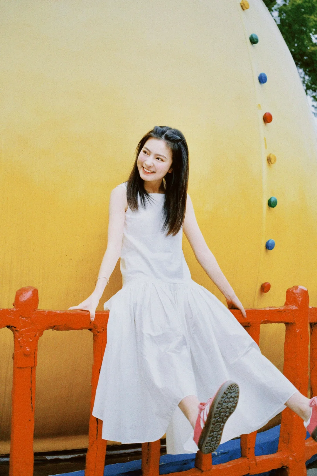 三十而已❤️