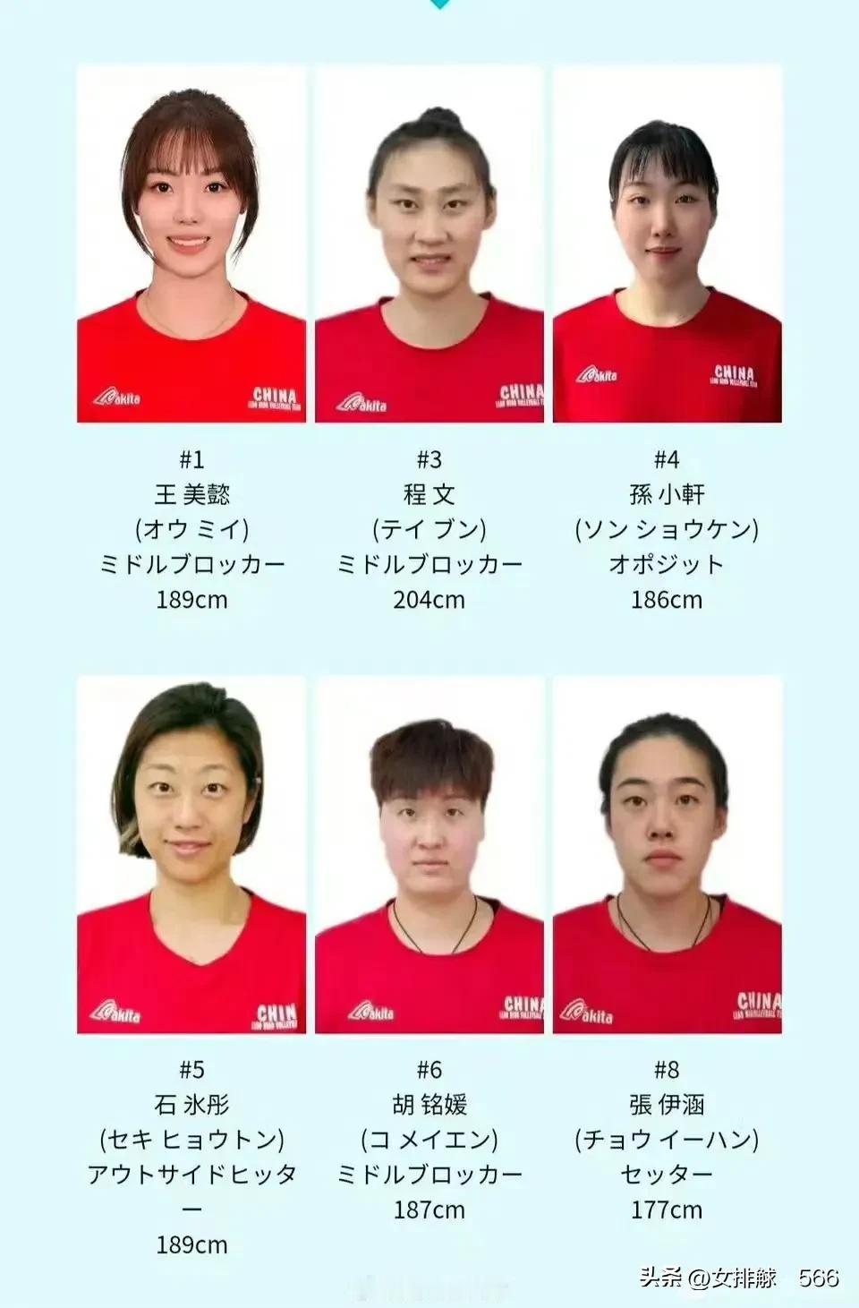 辽宁女排开启新模式—参加日本夏季联赛
     日前辽宁女排俱乐部宣布:将在排超