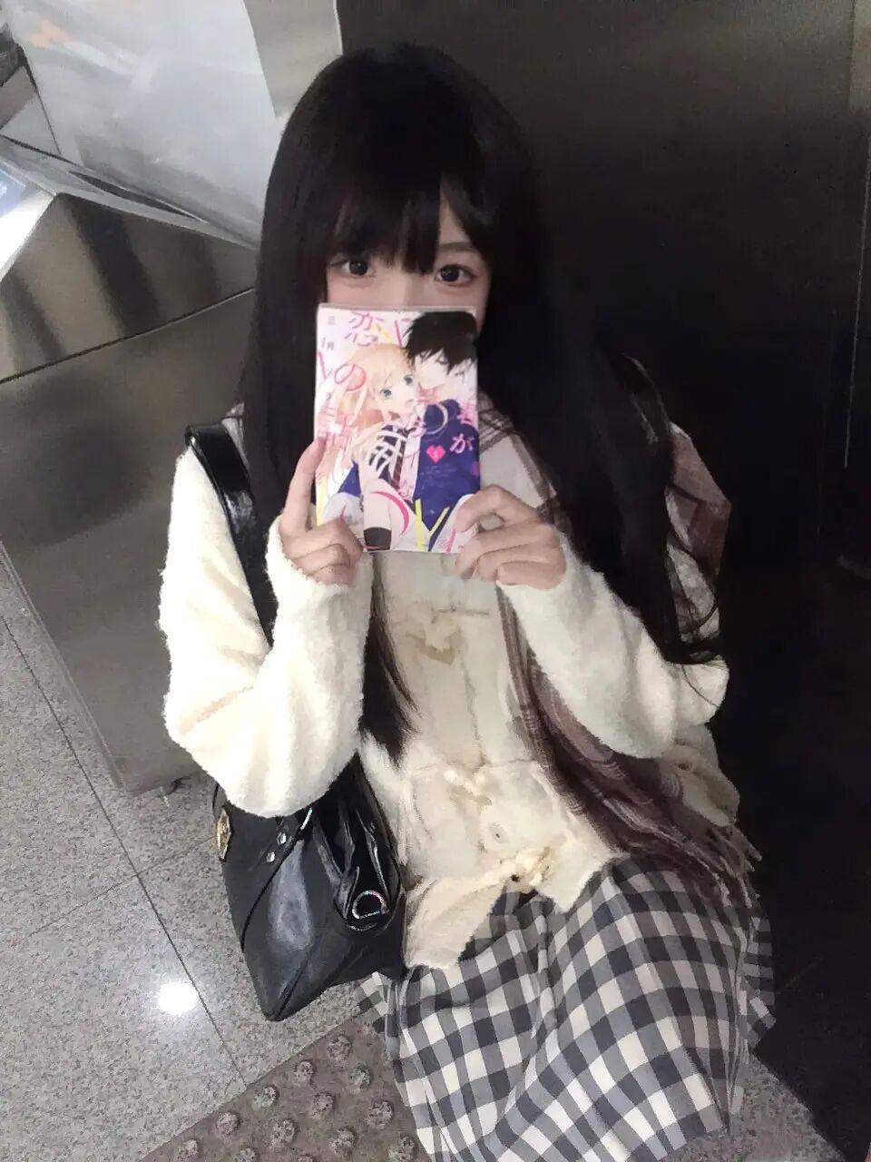 ૮꒰ྀིྀི ୨ ៸៸៸ ୧ ྀི꒱ა