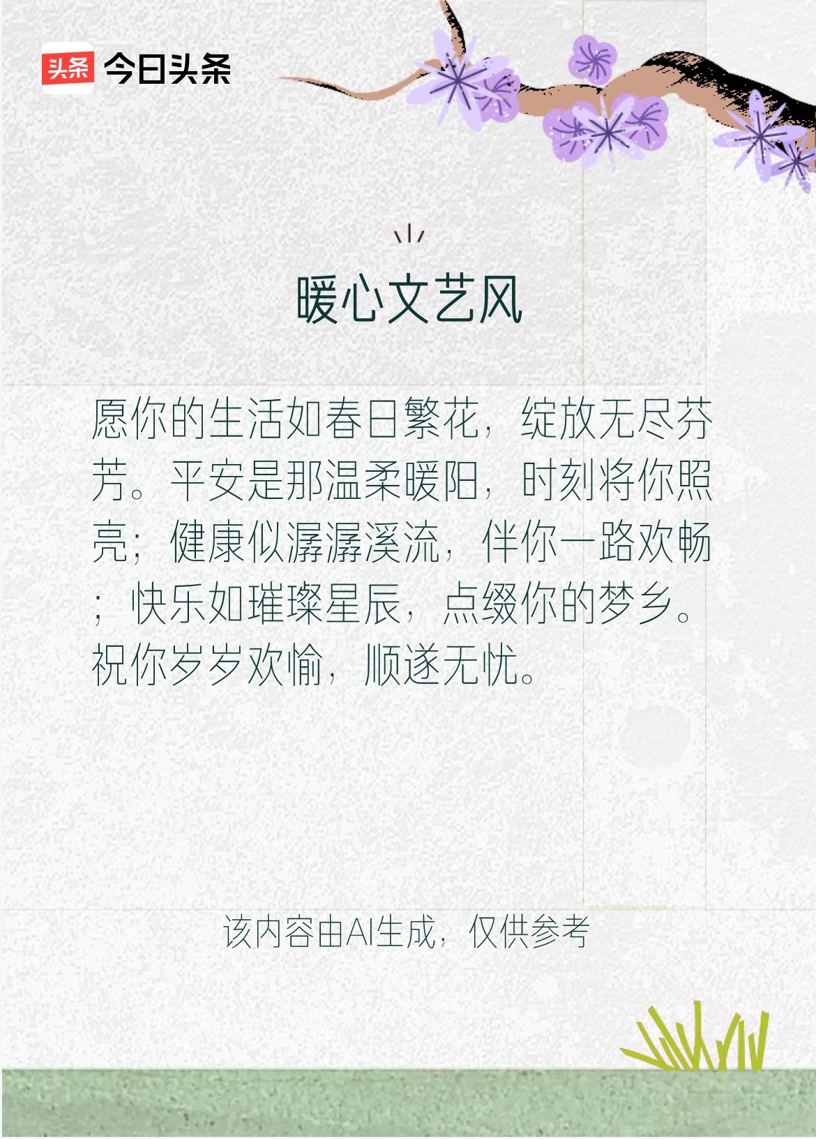 戳这里👉和我一起作诗词歌赋，赢万元大礼～