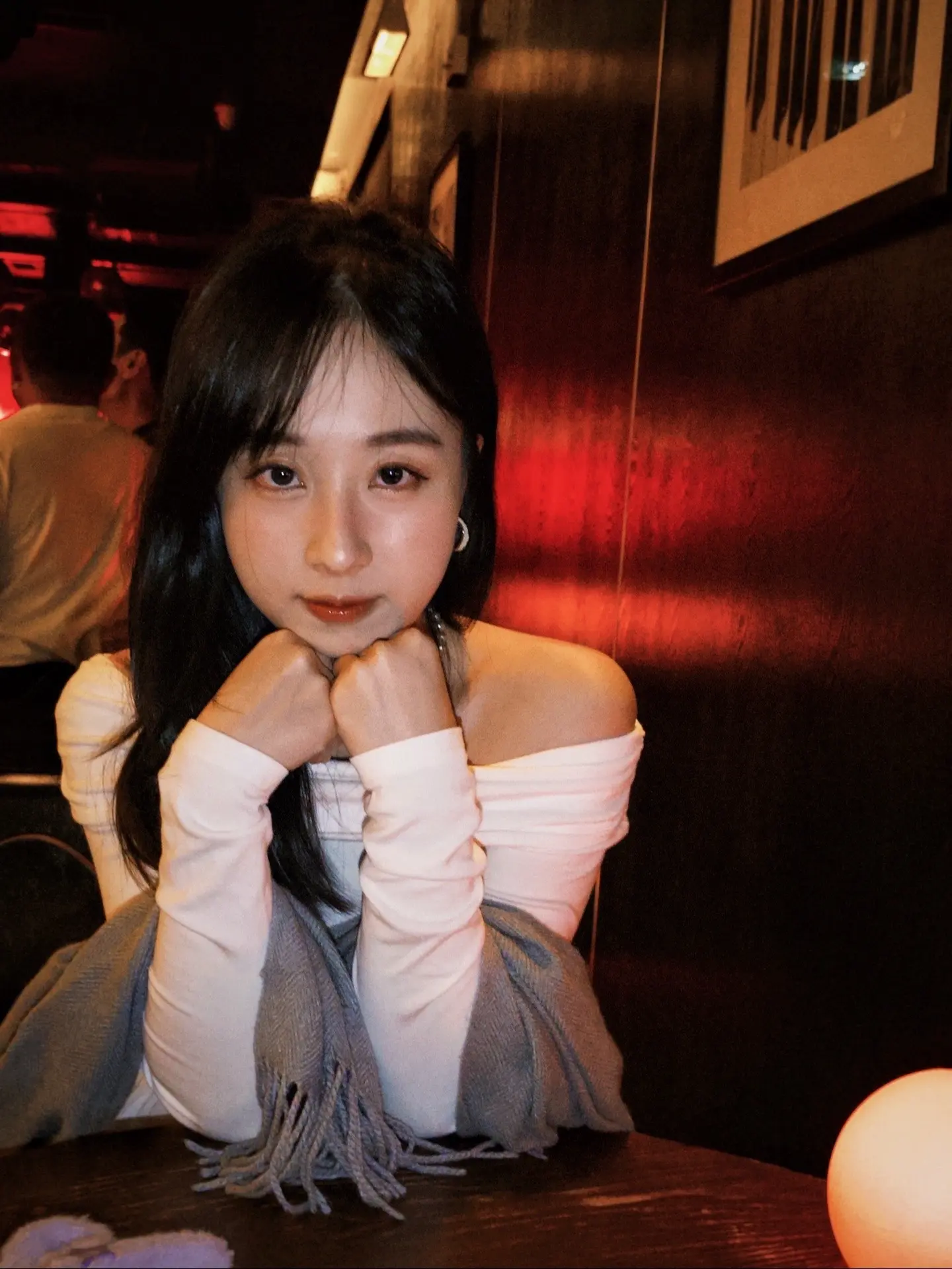 害我哭那么多哭到纽约下大雨