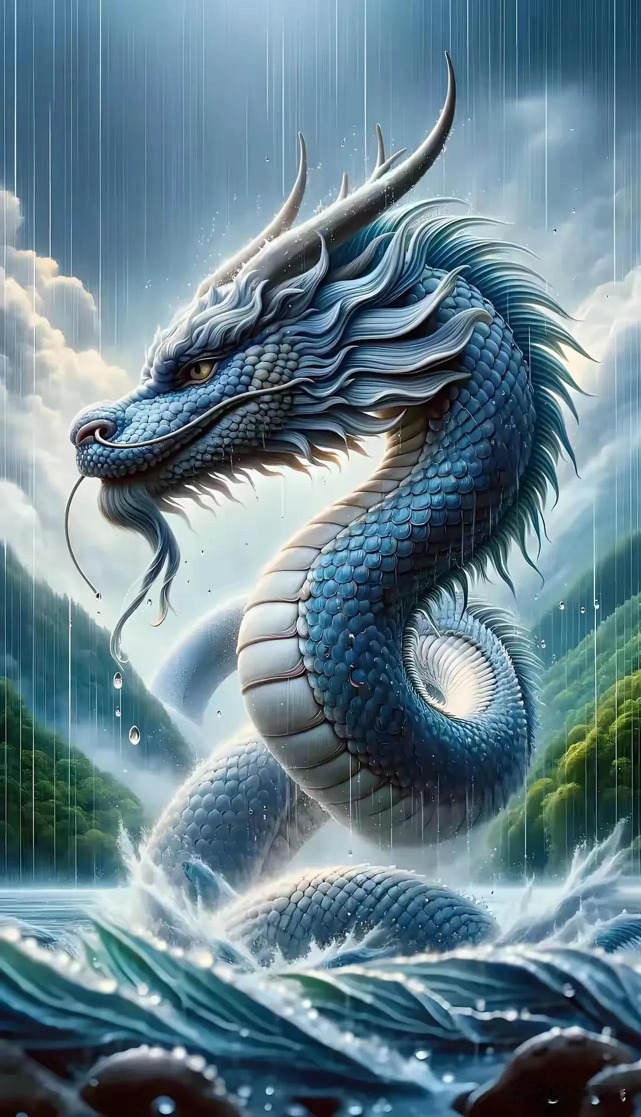#为什么要远离消耗你的人和圈子?#与人交际图的是会变好，假如越交集越累，只消耗不
