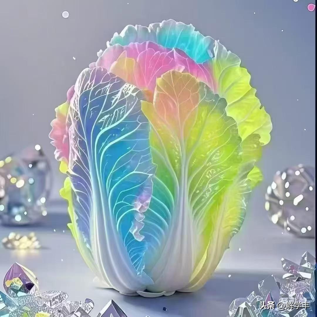 a股正常情况下，超跌反弹，一触即发的概率大，
七月调整已经很大了，八月理论上，迎