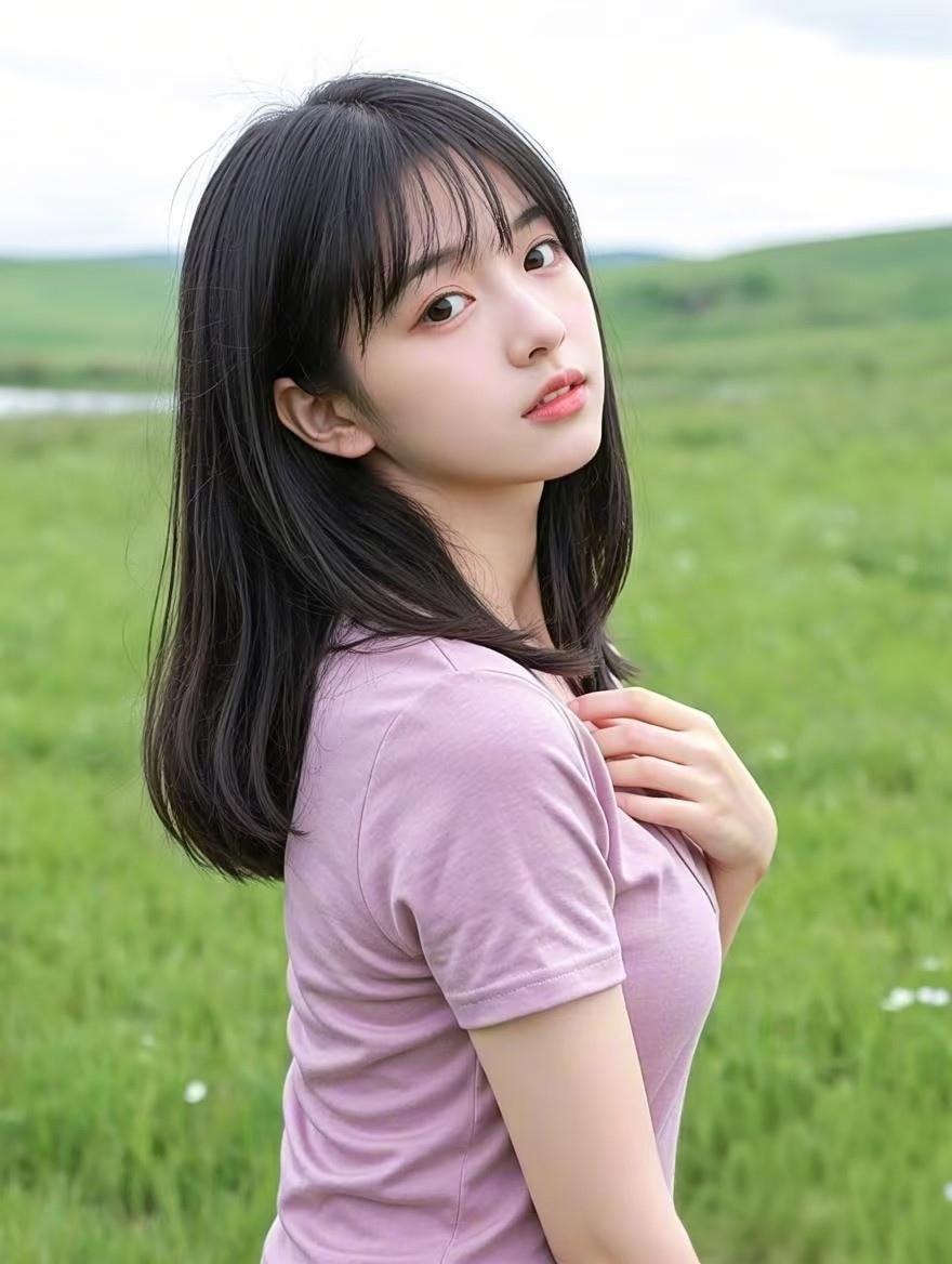 不美好终会过去，加油💪美好生活