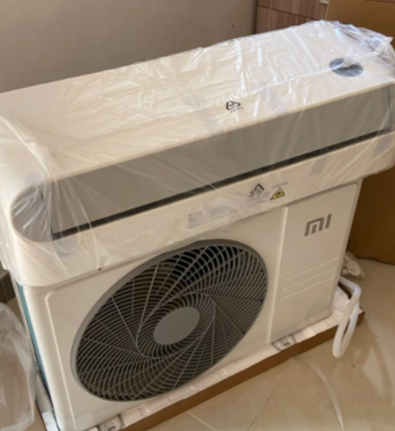 买空调你选传统大牌还是科技新贵数码闲聊站 实在话：真的没有绝对的好坏，全看你的使