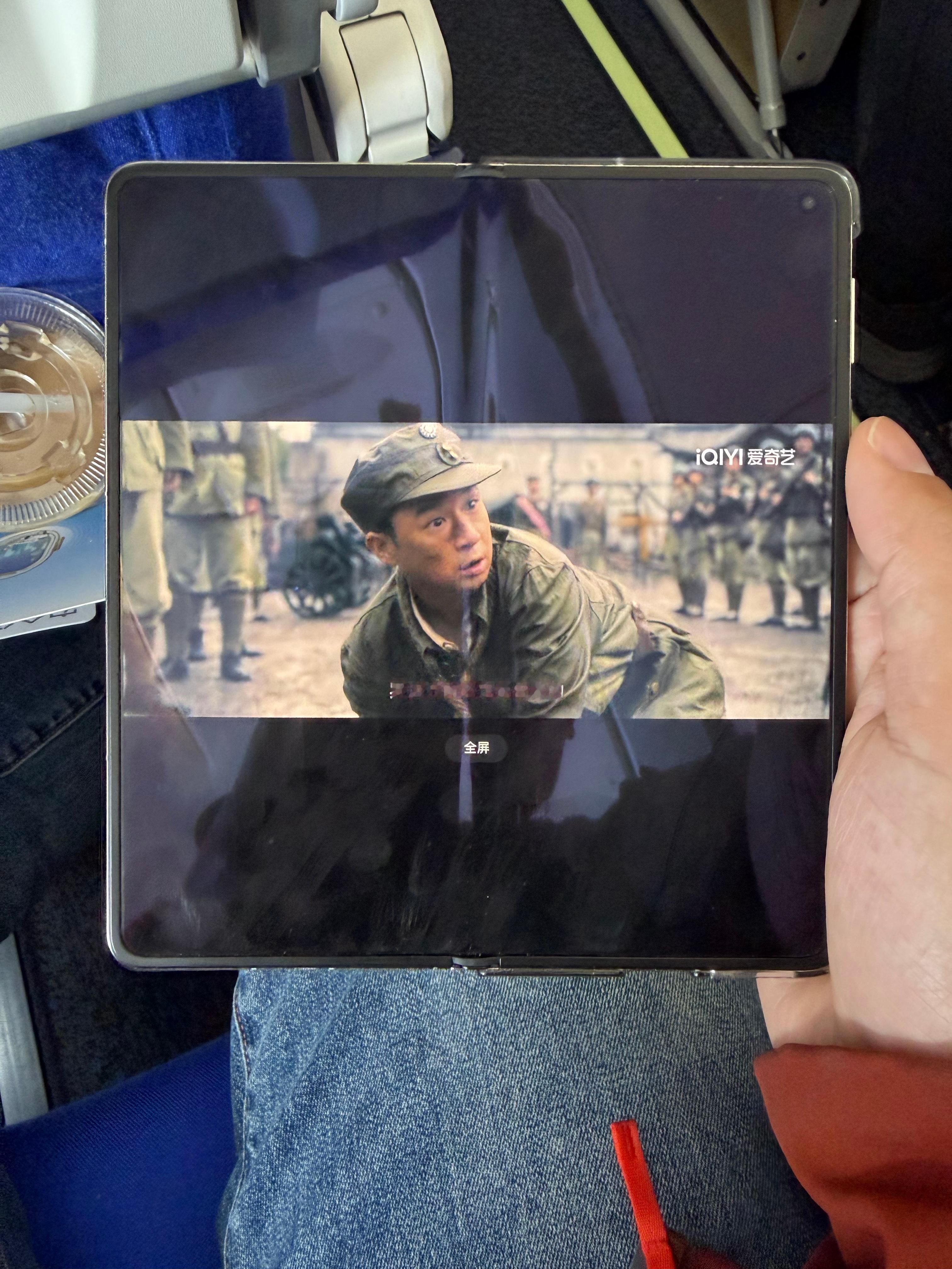 王阳这个电视剧必看的八千里路云和月讲淞沪会战的白家宅是大场镇那边的淞沪会战里面最