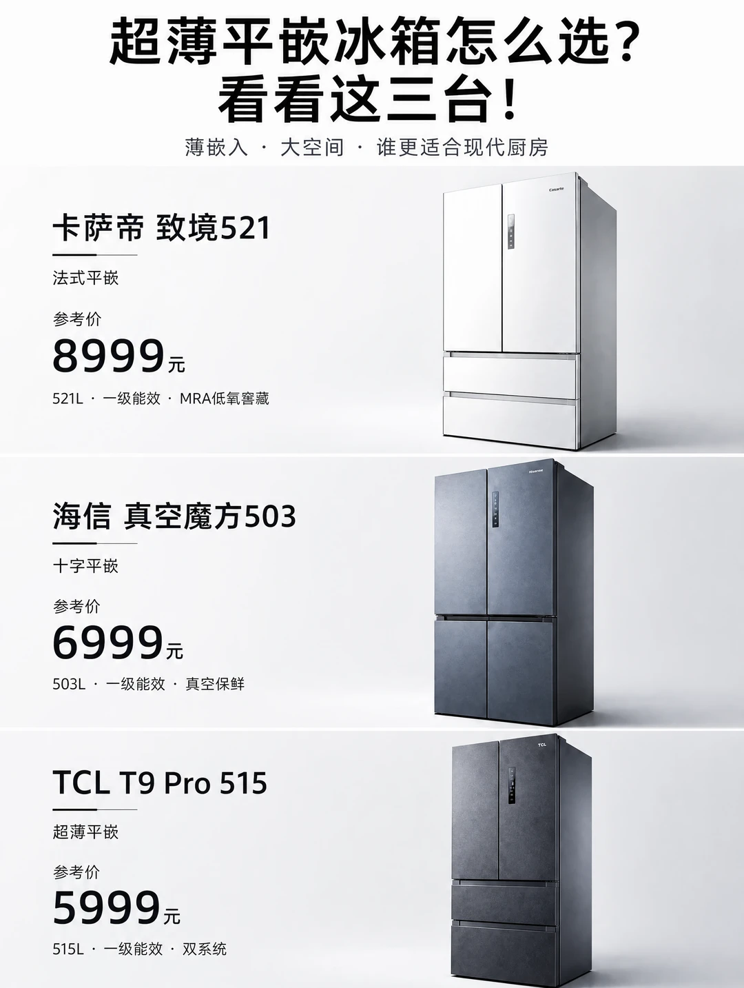 三千差价买的是什么