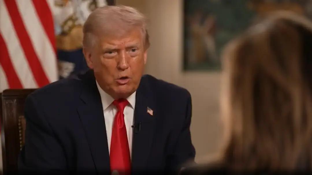 据日本《读卖新闻》4月26日报道，美对伊军事行动将满60天，这是美国总统在未经国