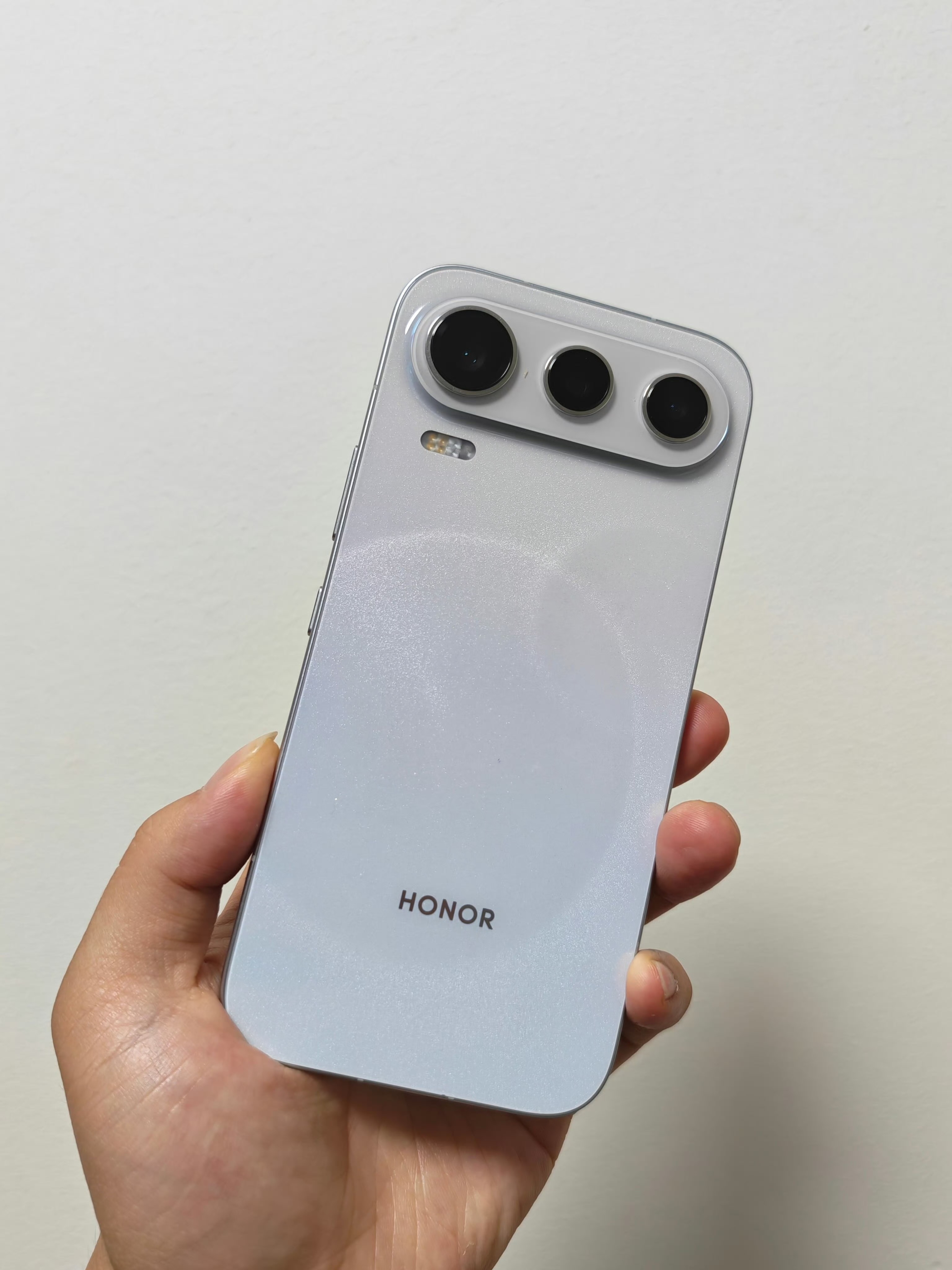 荣耀600Pro，你心动了吗