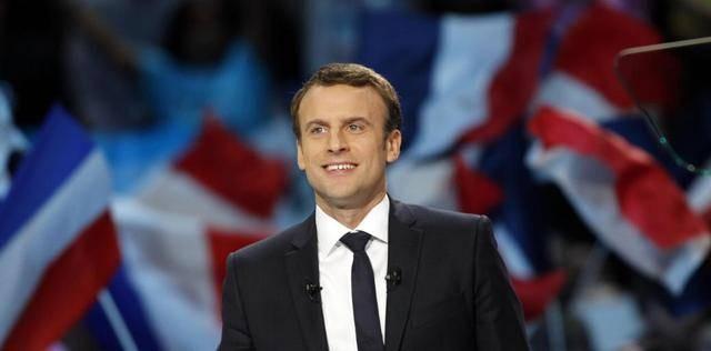 四天过去，中方反制准时执行，局势变成6对21，欧盟内部陷入混乱
欧洲逼签广场协议