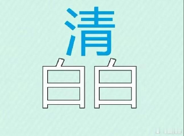 看图猜成语看看你对成语的熟悉程度如何？猜一猜这些图是什么成语。拓宽思维，锻炼思维