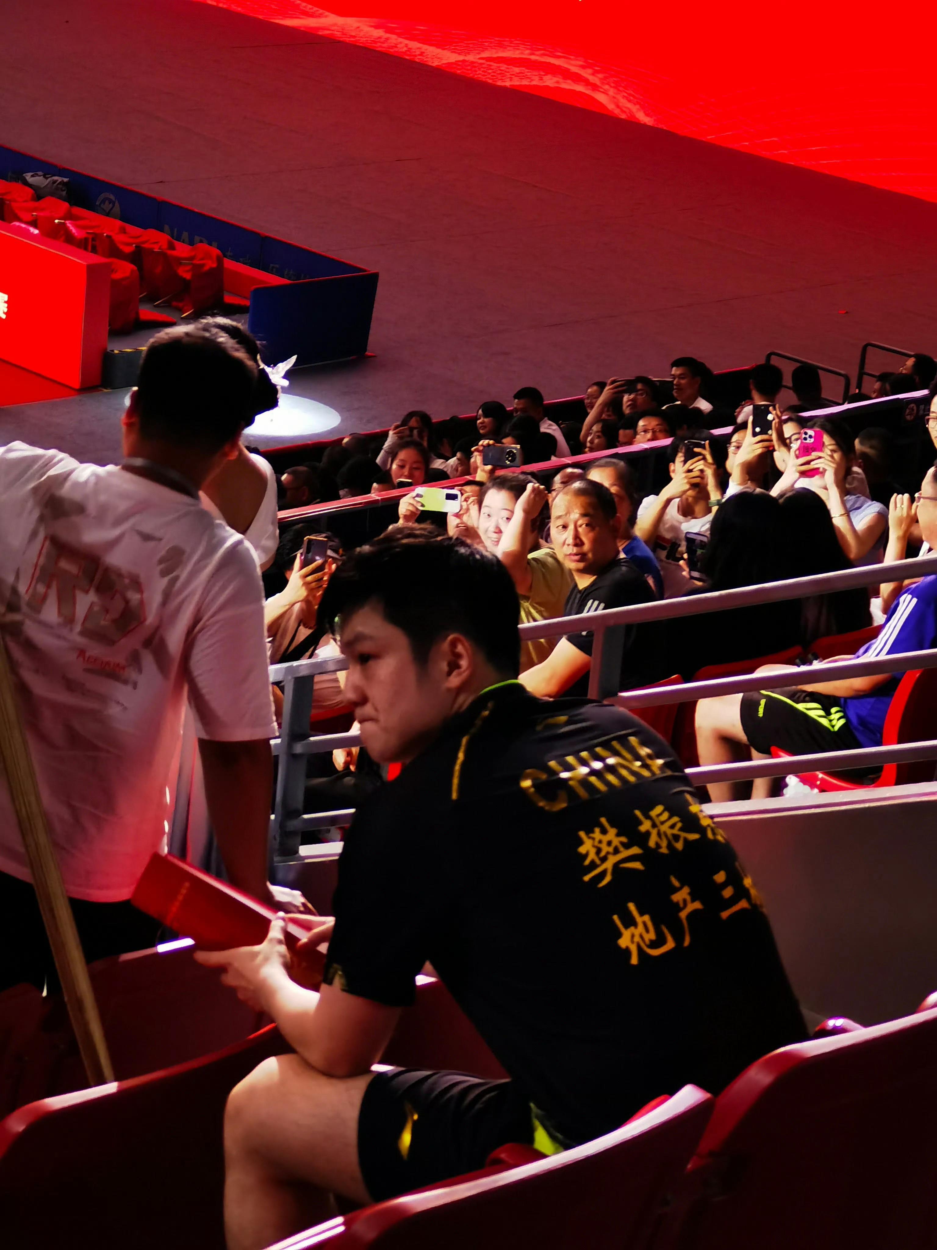 五一小长假已加载3/5▶️ 