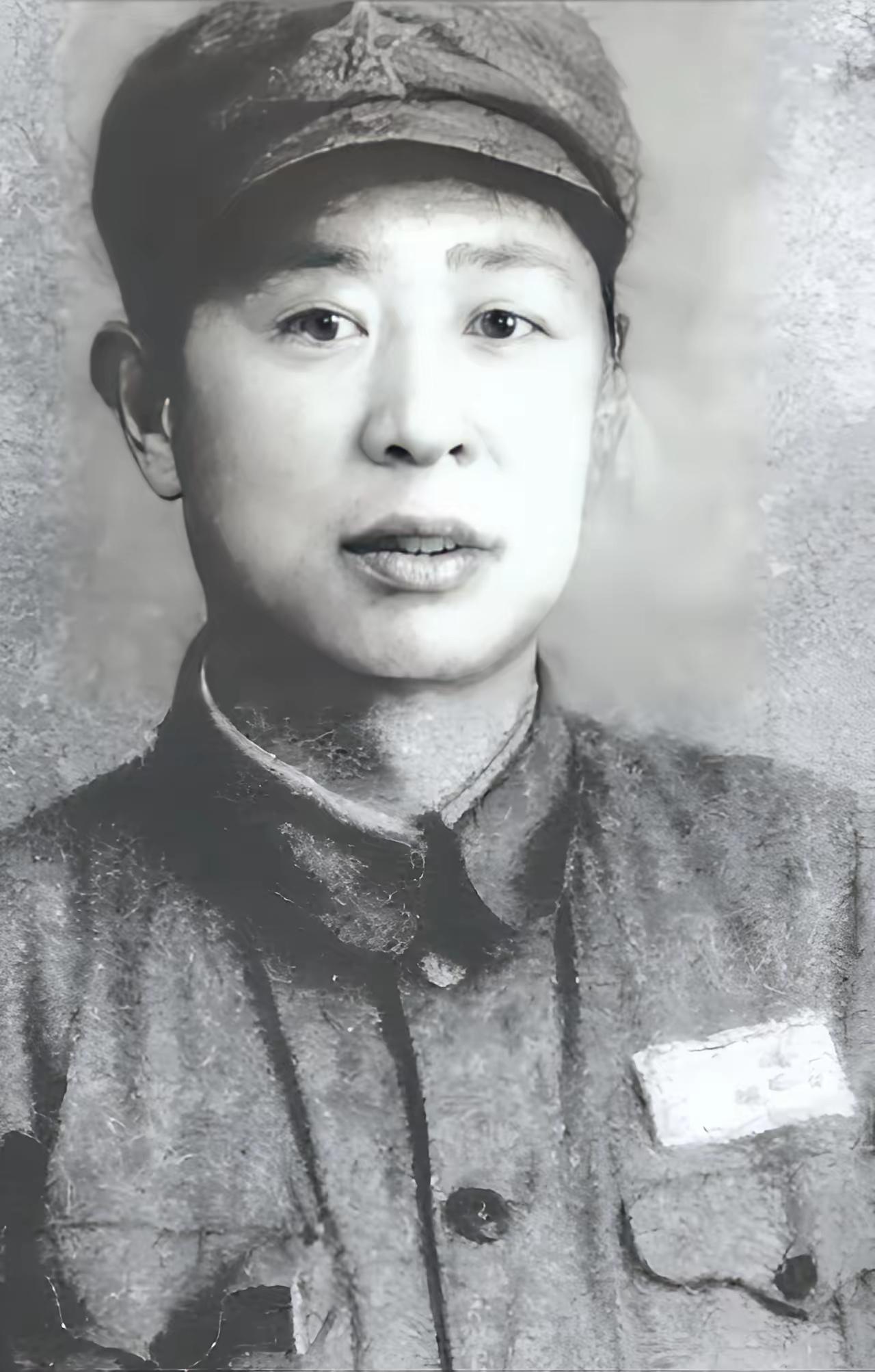 1944年，地下党周迪道被日伪军逮捕。在叛徒的当面指认下，他很快就承认了自己的身