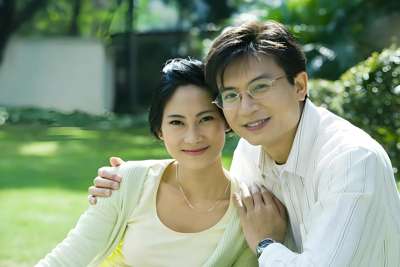 意料之外！前天，常驻乌克兰的舅舅舅妈乘7个小时的飞机来湖南长沙旅游，我在国金中心