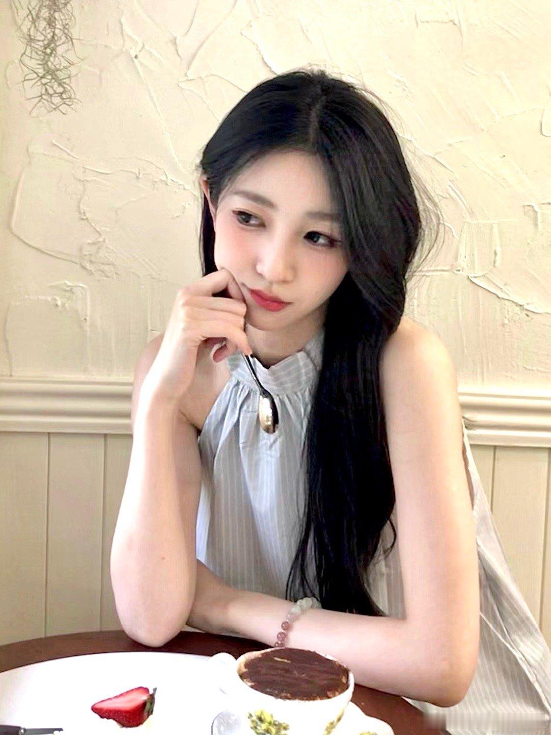 🍰 ​​​