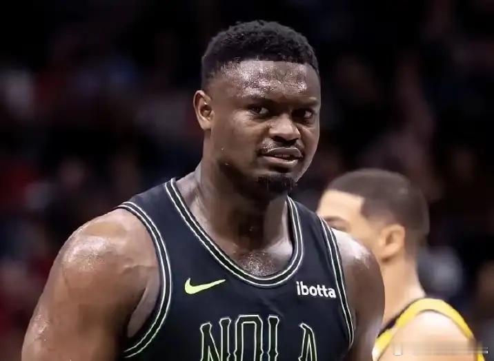 鹈鹕132：135小败马刺，虽然输了球，却让球迷看到了未来鹈鹕建队的核心浮出水面