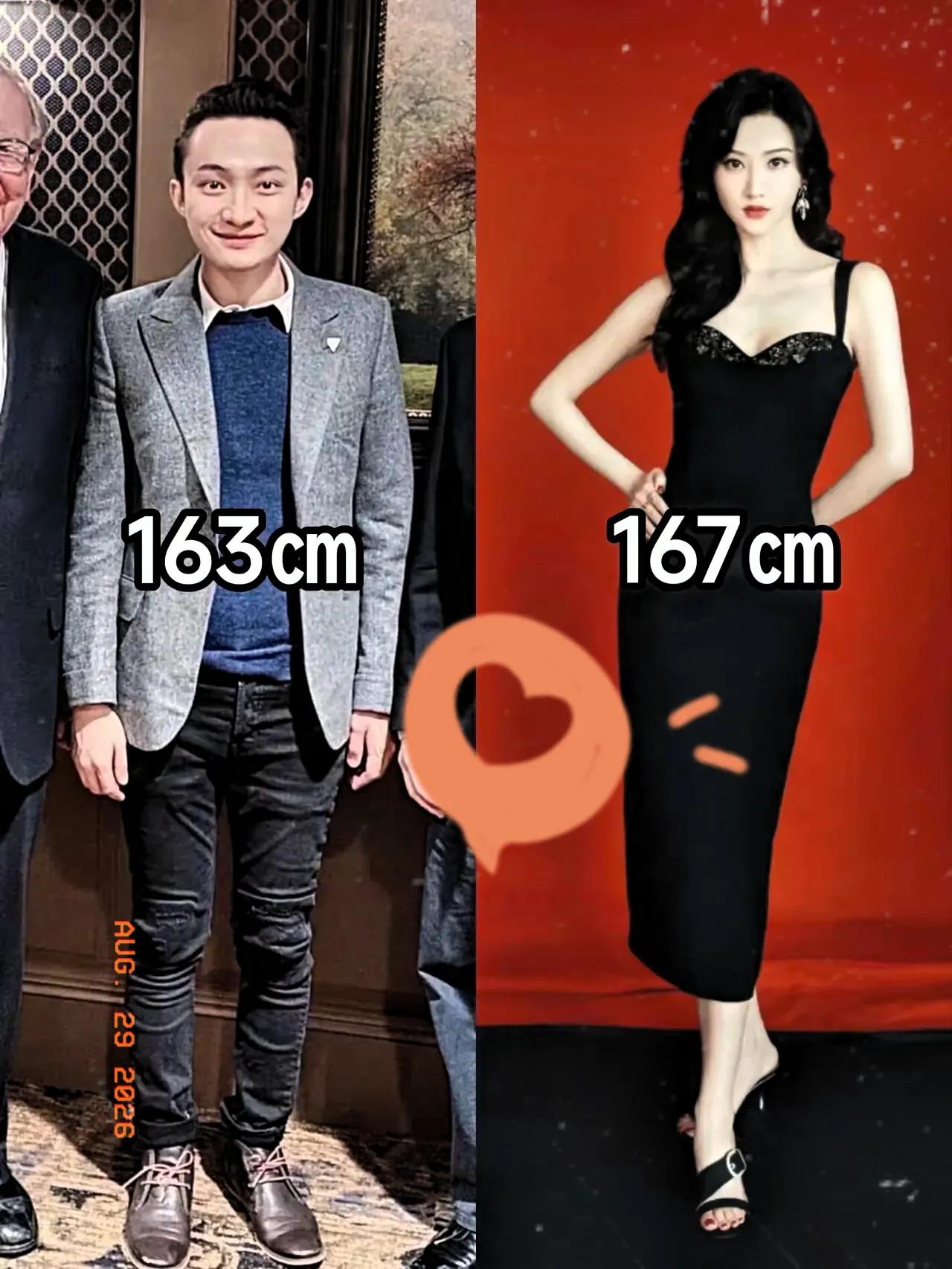 看孙宇晨那副做派，真是让人开了眼了。

听说他为了追景甜，前前后后砸了三千万，现