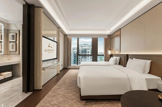 出门住酒店这几样东西建议自带出门住酒店，为了卫生和舒服，这几样真心建议自带：一次