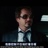 豆杉爱逛科技