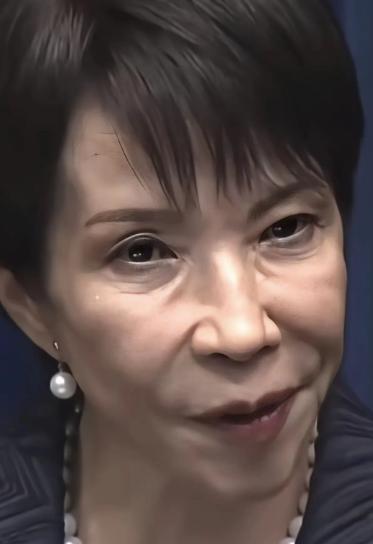 日本如果必须选一个对手，他敢对谁动手？算笔账，打美国胜率 10%，打俄罗斯 20