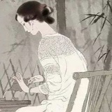 牛仔热聚体育