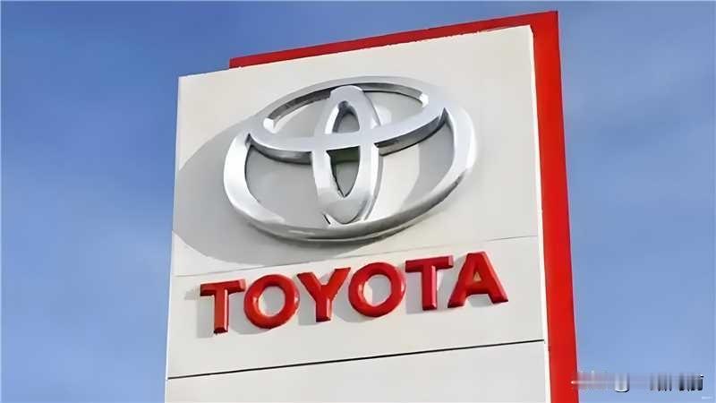 《路透社东京》：丰田汽车社长佐藤恒治最近紧急回应，说中国限制荷兰那家中国资本的半