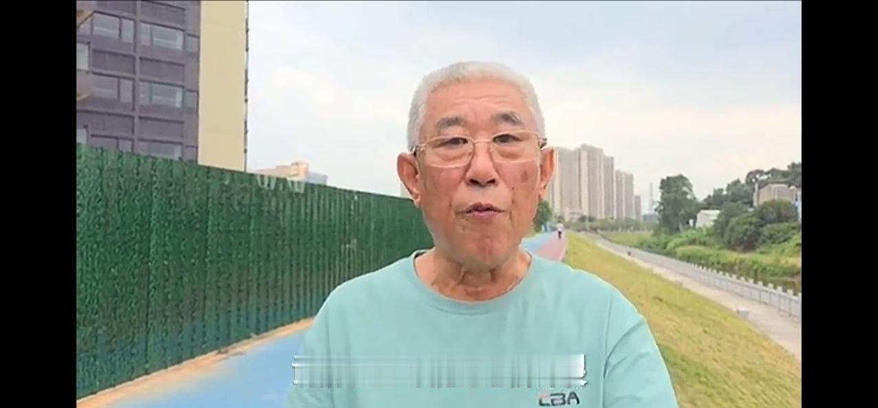 讲立场就不讲道理？
谁的谬论？先拿事实、规律、现实条件讲道理，再得出清晰立场；立