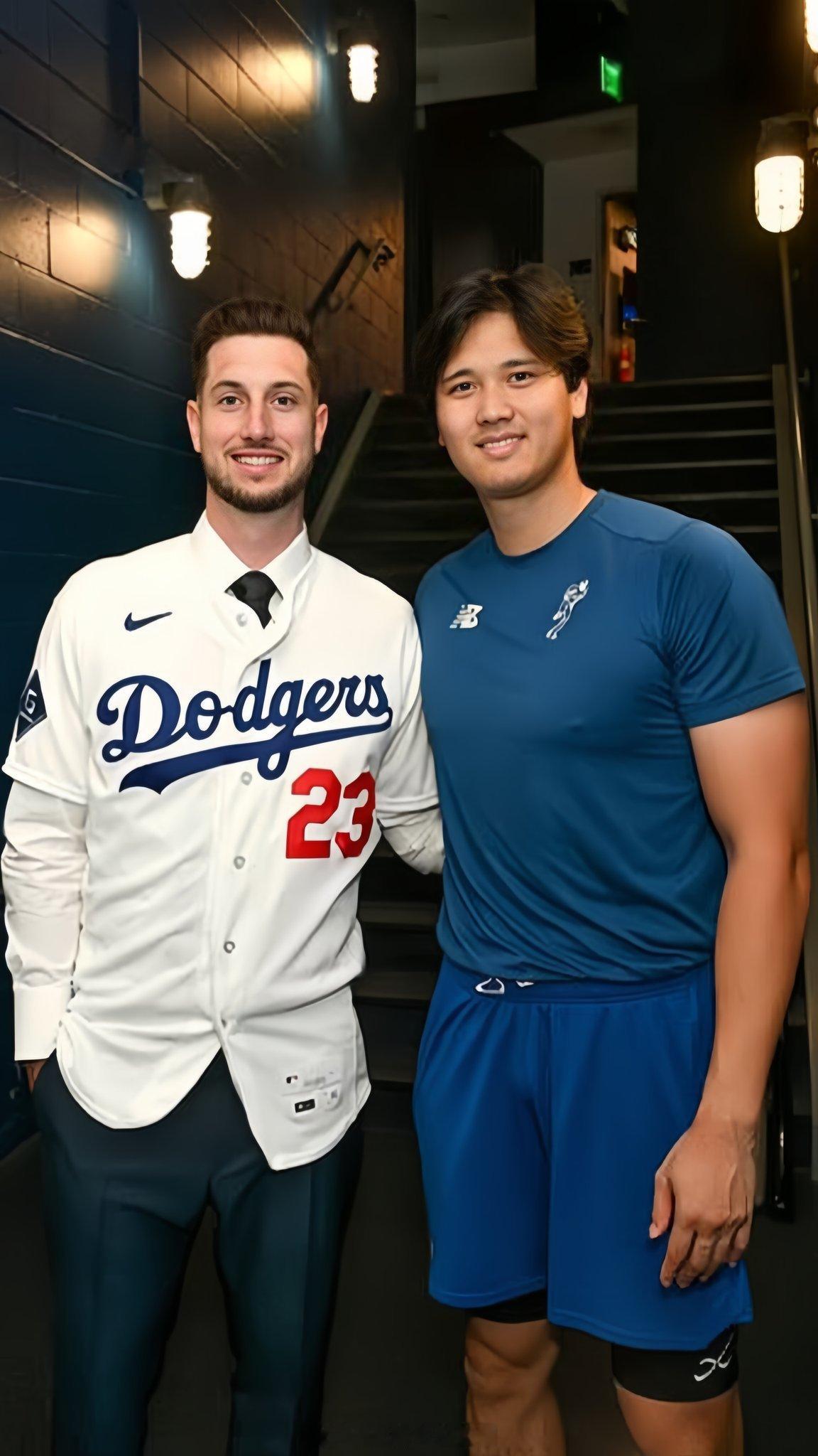 23+17.mlb美职棒大联盟大谷翔平