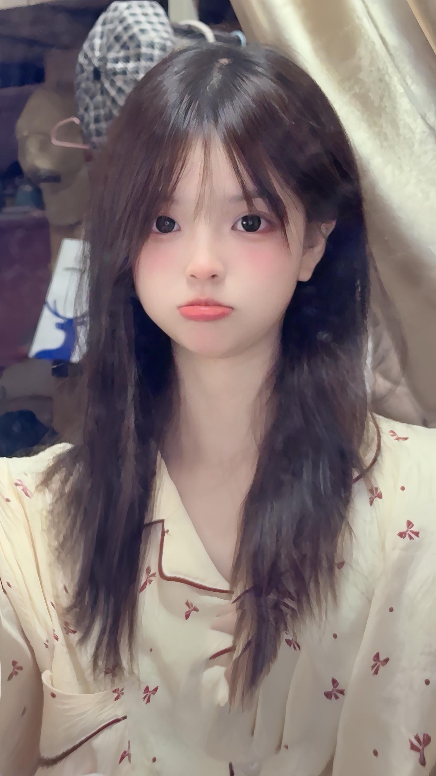 早点睡