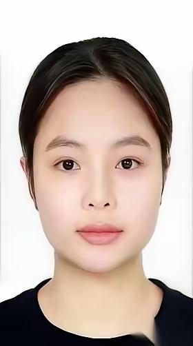 一个叫裴垂林的越南女孩，在云南大学读硕士。她干了一件让不少越南网友"刷新三观"的