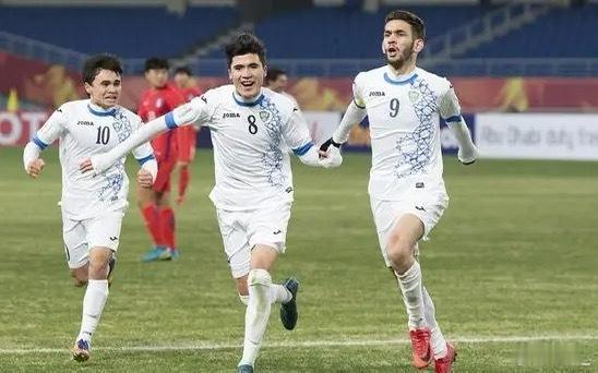 010 西国王杯 阿拉维斯VS皇家社会阿拉维斯近两个赛季已经完成了对皇家社会的3