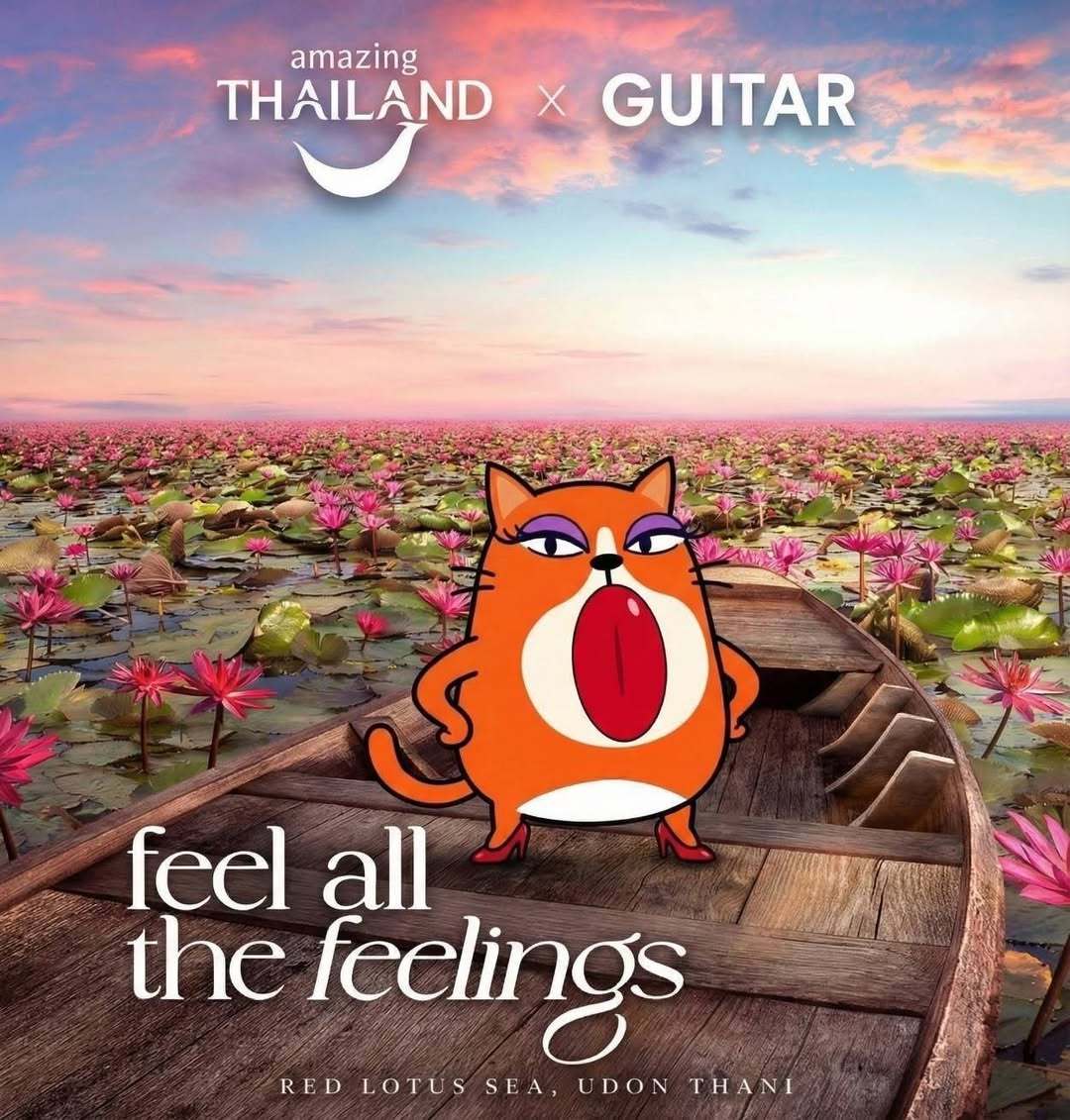 啊哈哈，FeelAlltheFeelings火起来了，好可爱~~ 