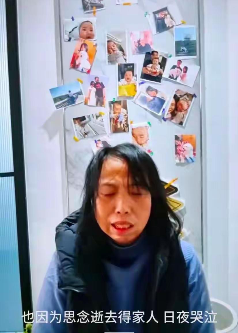 这“养老赎罪”的提议
简直是往受害者家属的伤口上撒盐！

江西景德镇那起悲剧里，