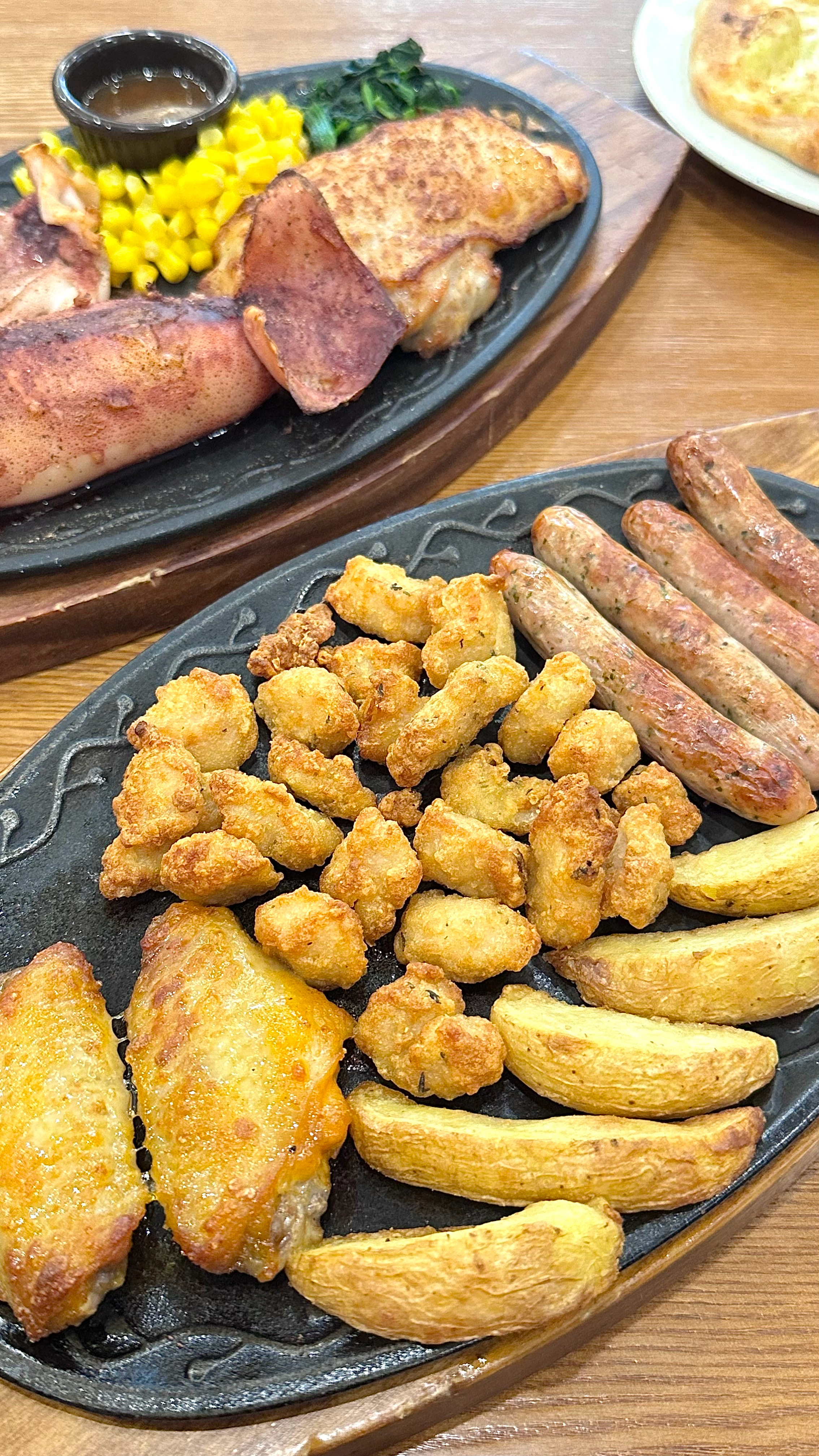 杨国福500g 换周大福500g  懂行的来 