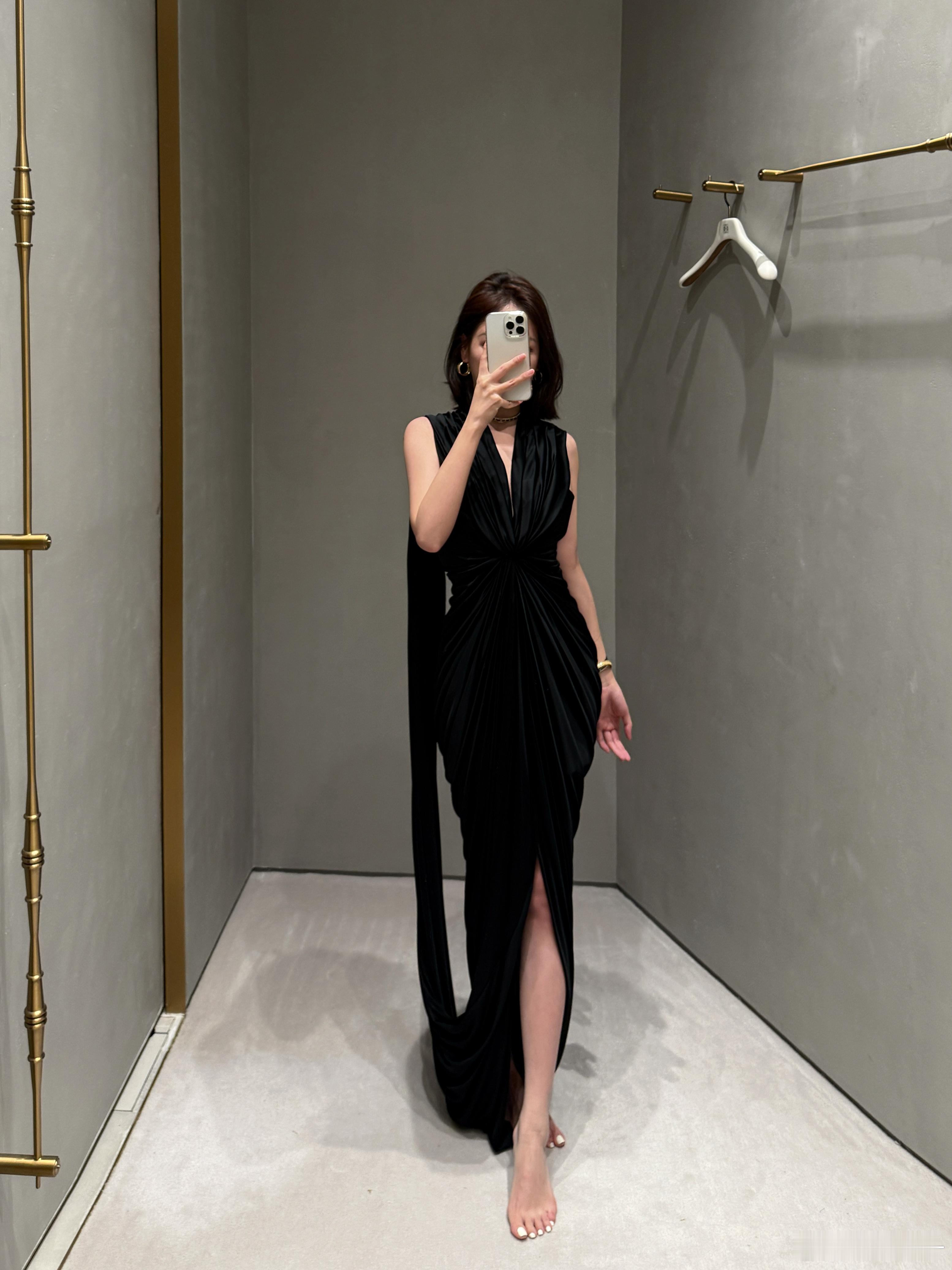 Merry Christmas🎄🔔大家 