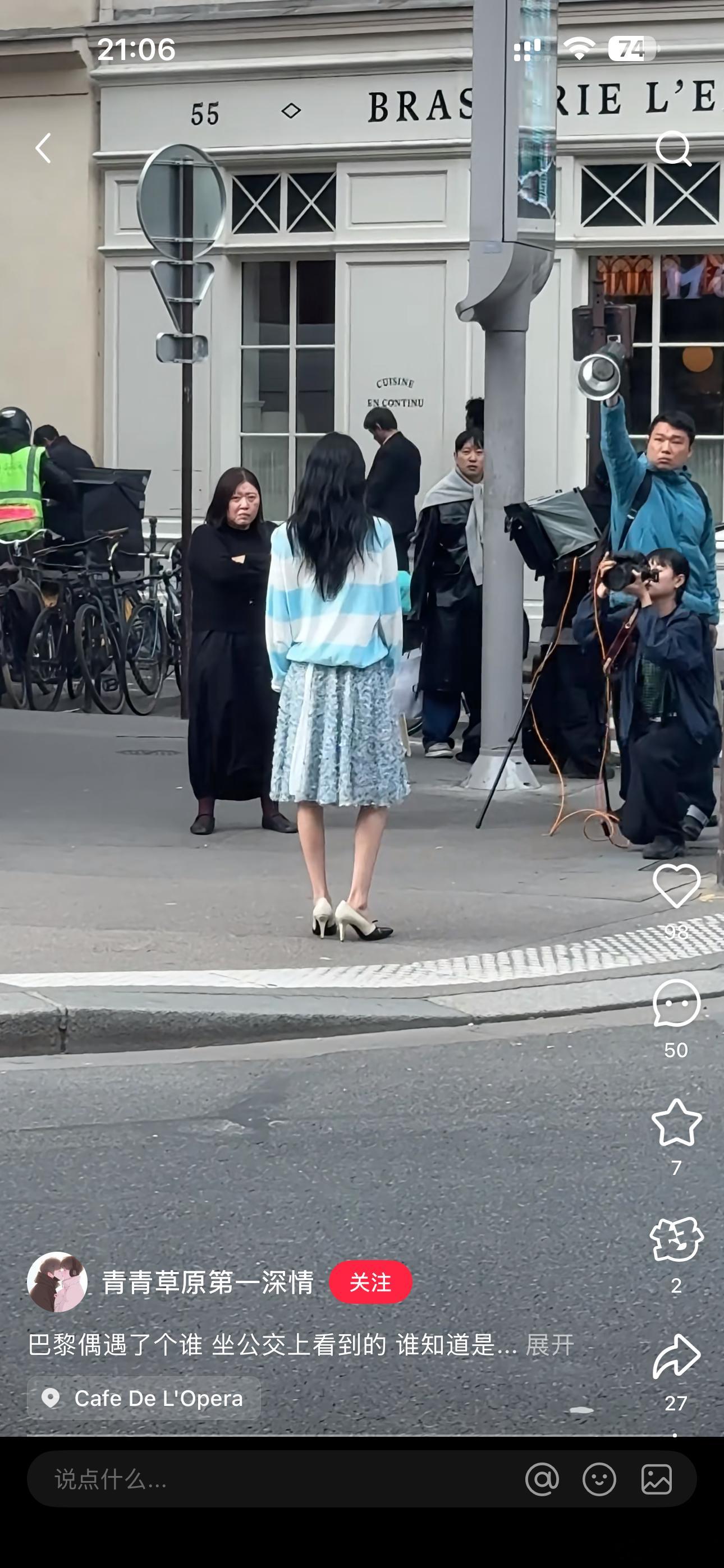 特别定制？ ​​​