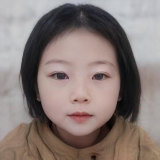 看看我小时候的样子