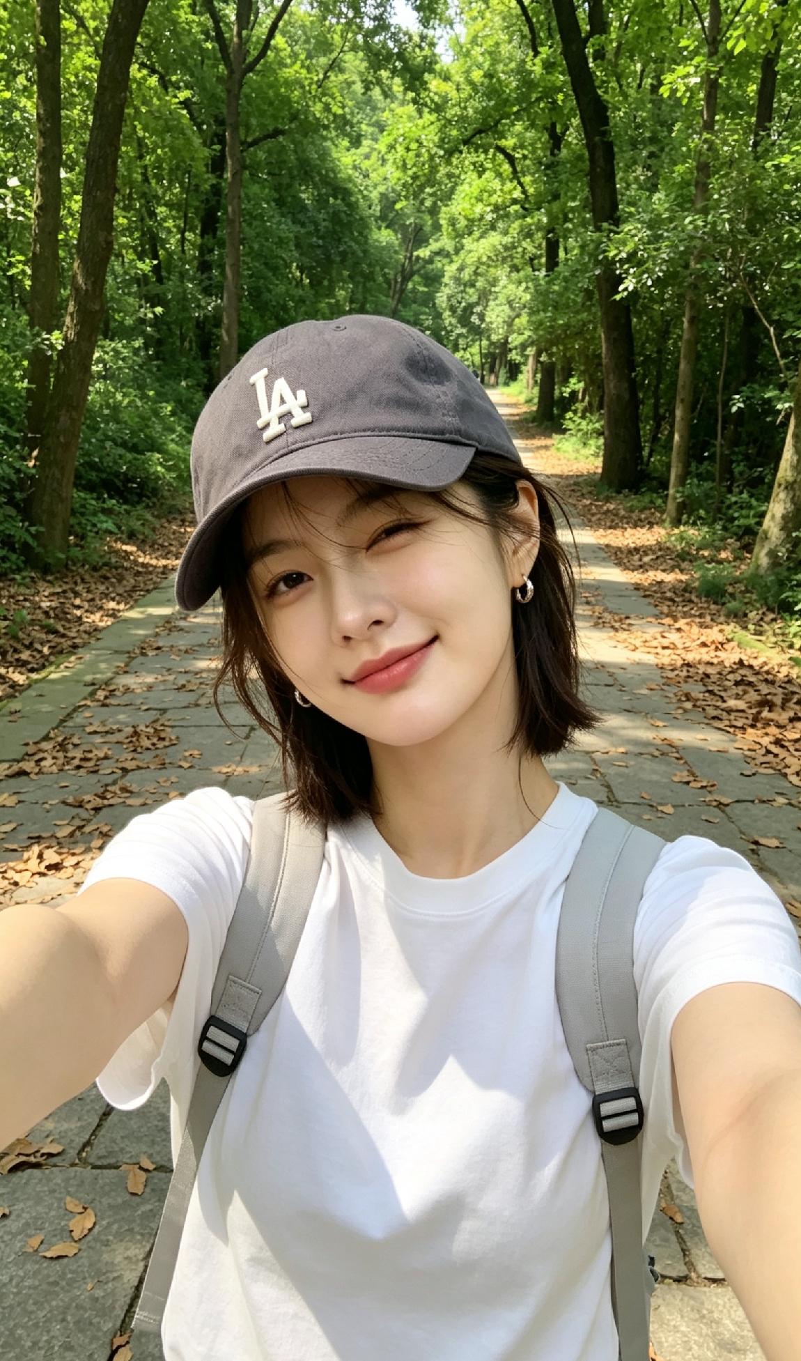 朋友，都是悄悄分层的
 
人到中年，渐渐发现，很多旧友都在悄悄自动分层，慢慢走散