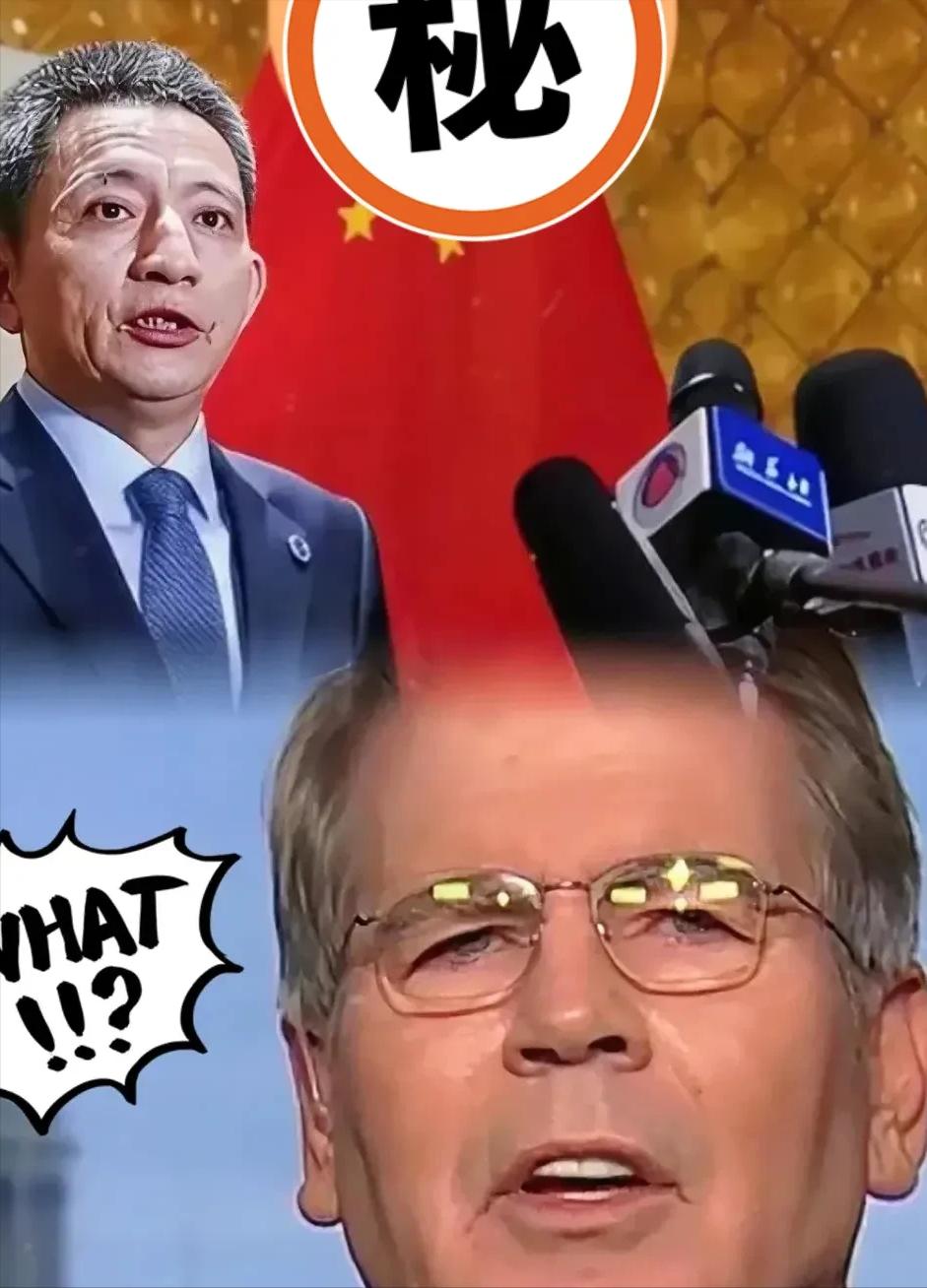 10月25日，中美经贸谈判团队在马来西亚吉隆坡举行了最新一轮的中美经贸团队谈判，