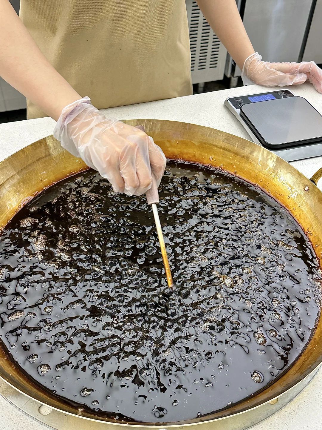 不喝奶茶的每一天都是不快乐的！😭😭