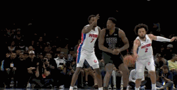 分享图片 ​​​