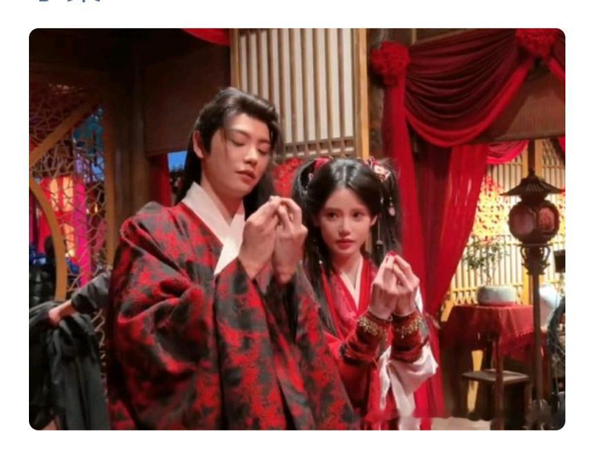 介图哪的有视频咩