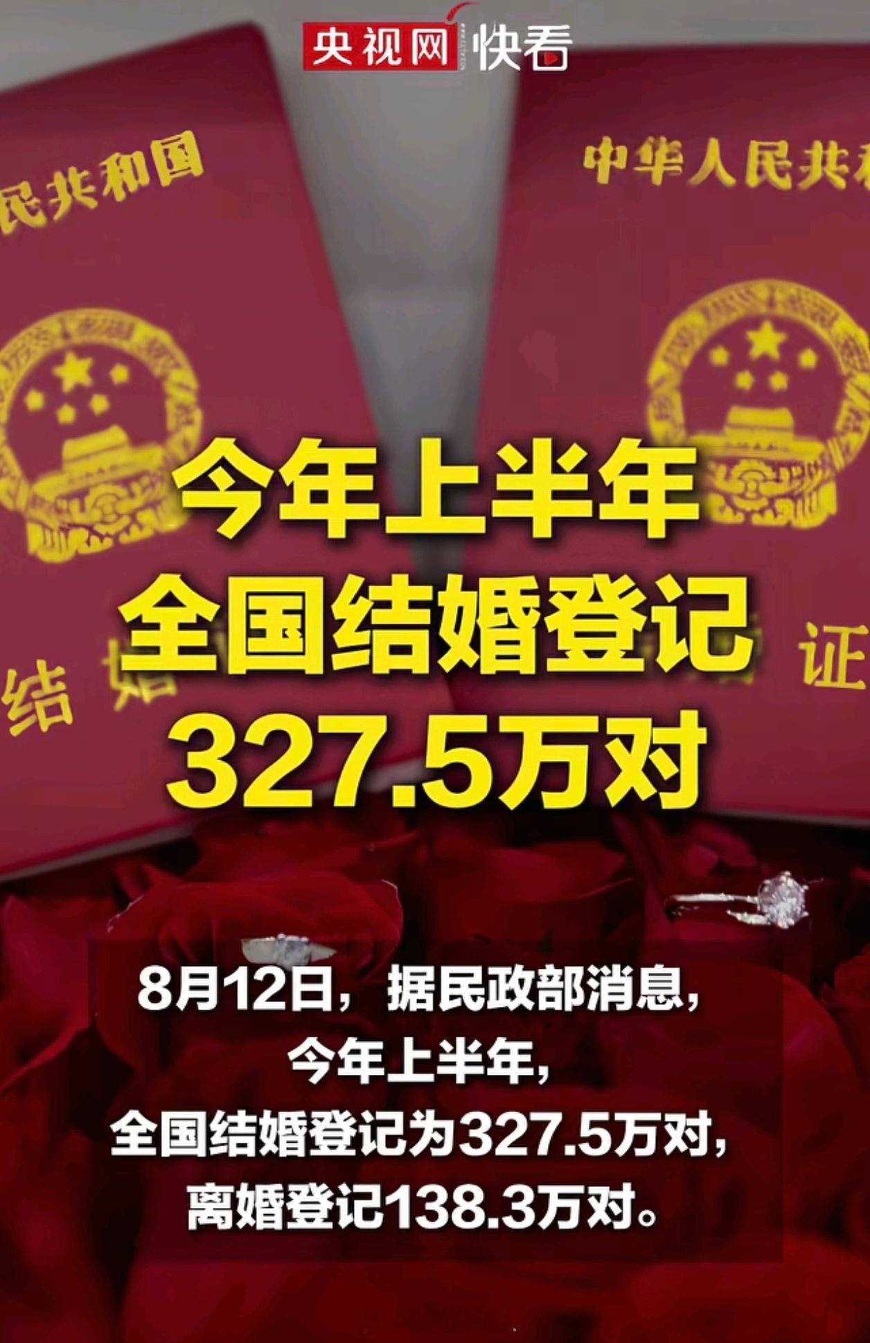 银行能办结婚证了下次直接情侣餐厅就能办吧，约个会吃完饭直接办了