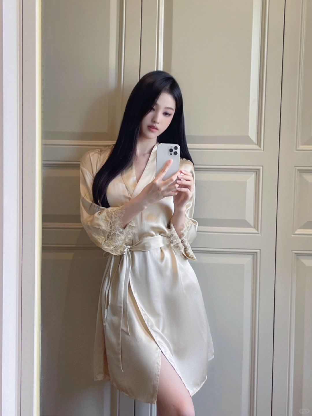 少吃 真的会瘦！