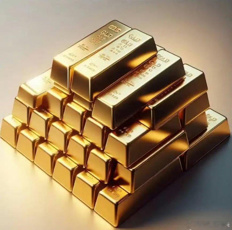 金价 国际金价继续走低，现货黄金跌1.74%，报3305.52美元/盎司；COM