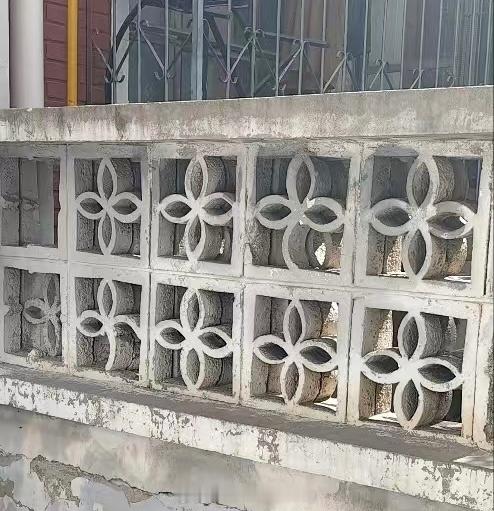 生活手记几句 