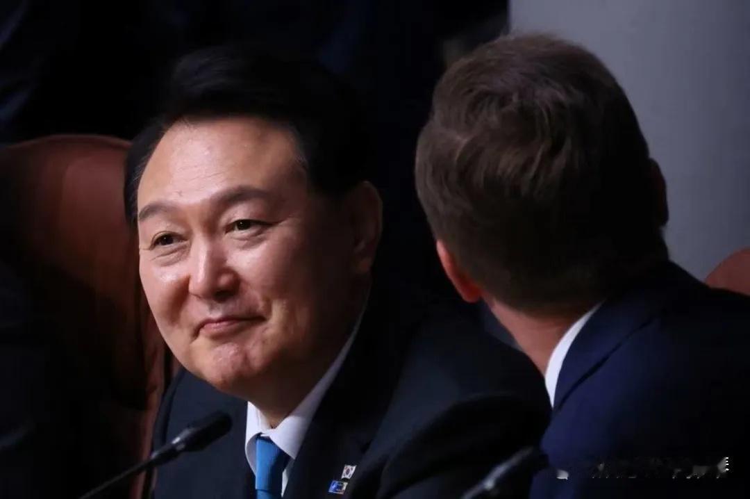 2025年过去了，在过去的一年里世界发生了各种各样的事情，但是我觉得唯有他，一个