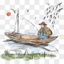 看了一篇文章，大意是人不可以当看客而见义不为的。首先，要弄清楚为什么是这样一种氛