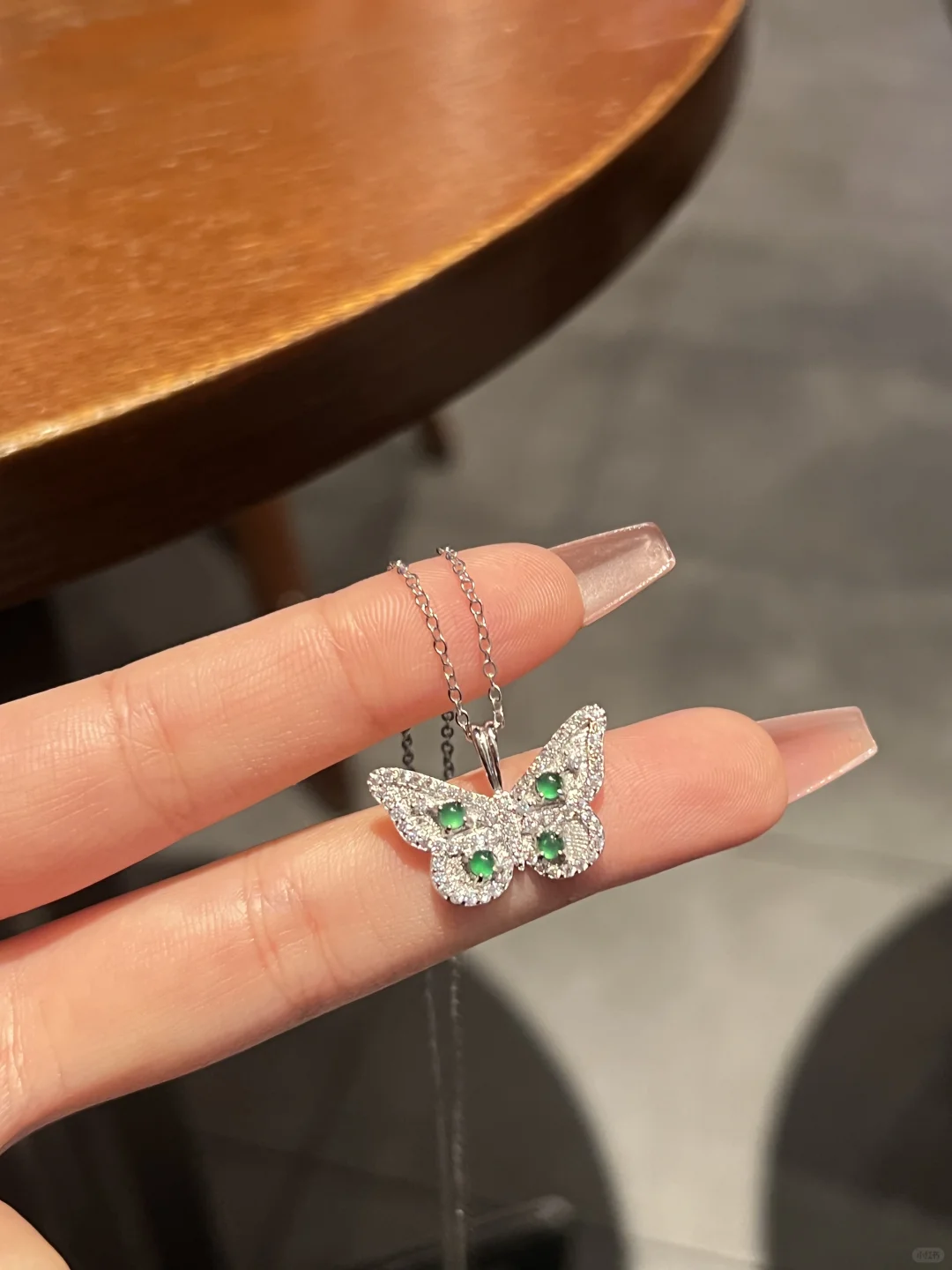 危料绿蛋蝴蝶🦋是绿野仙踪诶！！